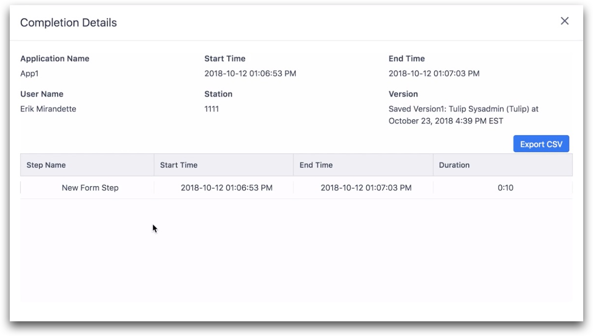 how-to-export-app-data-to-csv